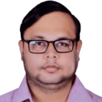 Abhijeet Pundlik | Aveto Expert | Aveto Consulting