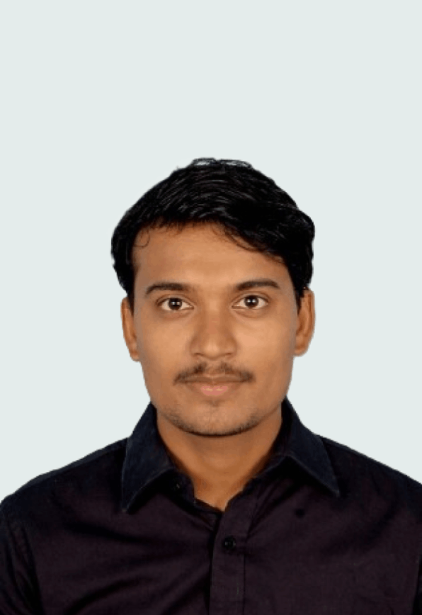Arun | Aveto | Aveto Consulting