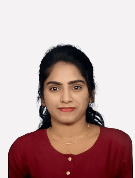 Bhavani | Aveto | Aveto Consulting