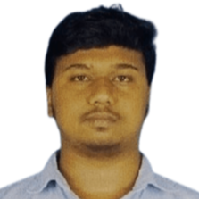 Chetan C | Aveto Expert | Aveto Consulting
