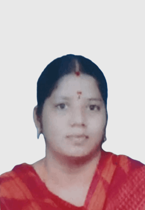 Kalpana | Aveto | Aveto Consulting