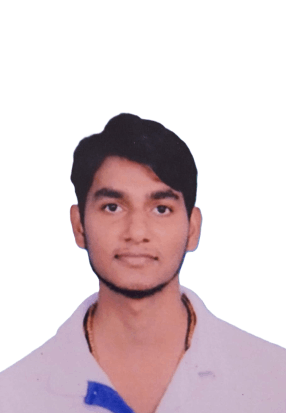 Manoj | Aveto | Aveto Consulting