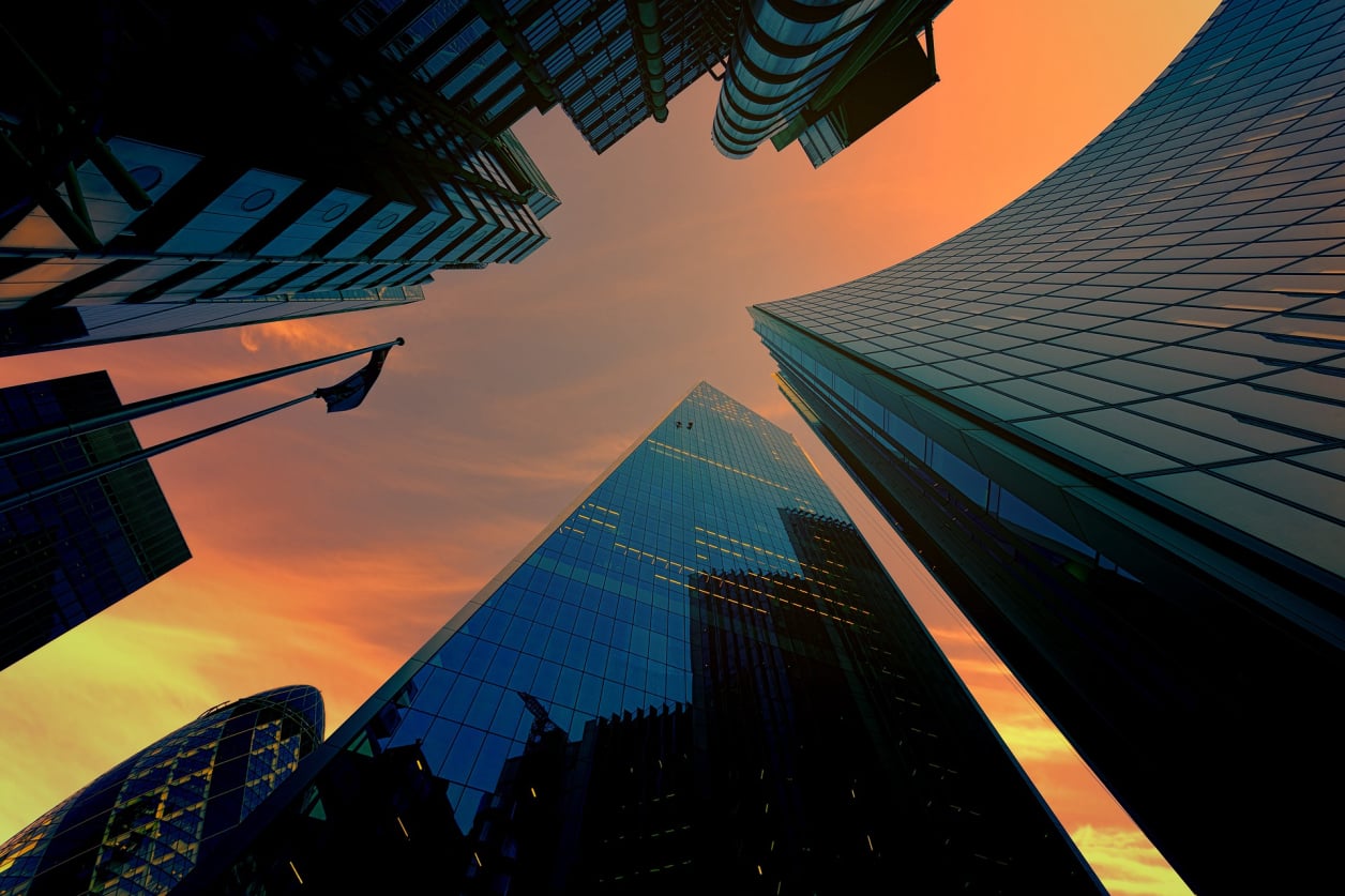 Aveto | Aveto Consulting