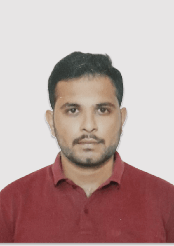 Mohith | Aveto | Aveto Consulting