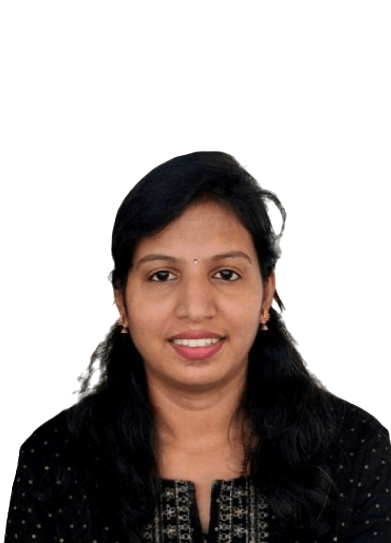 Pavithra | Aveto | Aveto Consulting