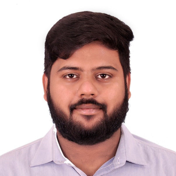 Prashant Nigam | Aveto Expert | Aveto Consulting