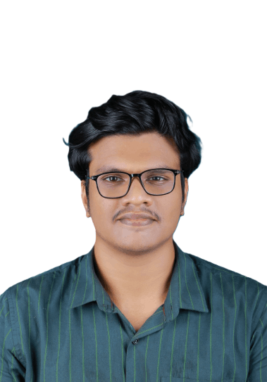 Sarath | Aveto | Aveto Consulting