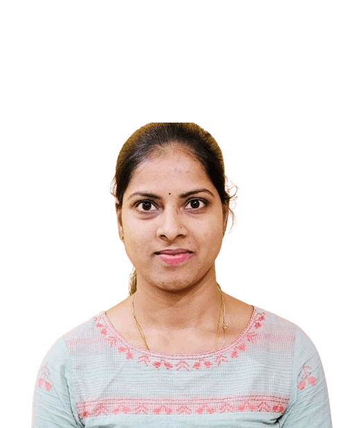 Soukya | Aveto | Aveto Consulting