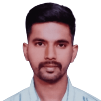Sudeep | Aveto Expert | Aveto Consulting