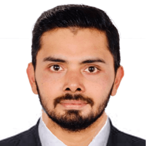 Niranjan Murthy | Aveto | Aveto Consulting