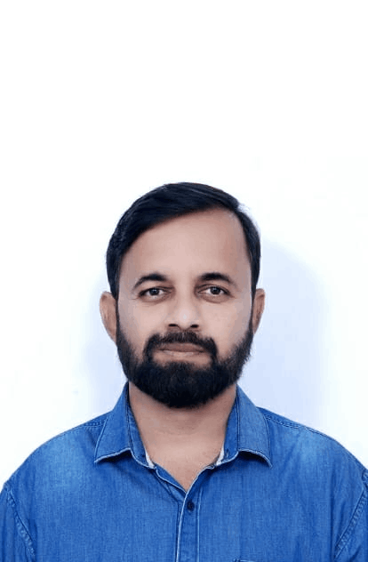 Syed | Aveto | Aveto Consulting