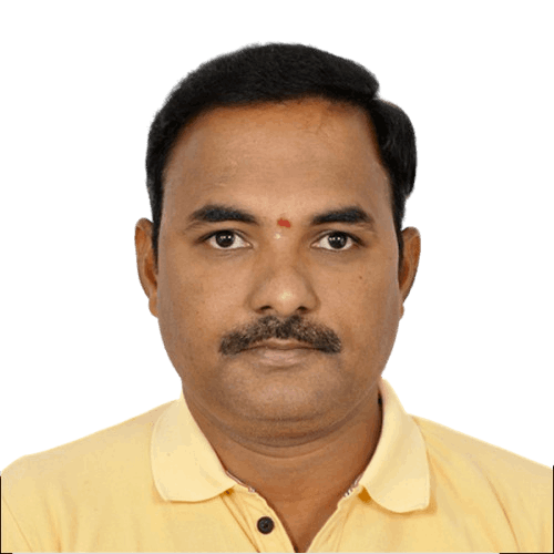 Venkata Rama Rao | Aveto Expert | Aveto Consulting
